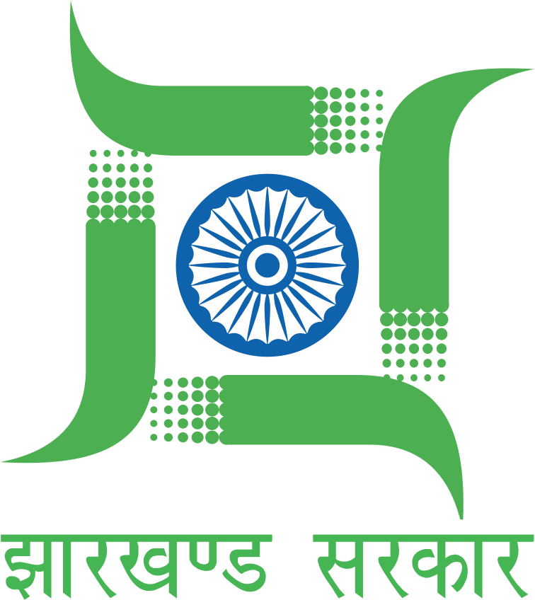 Dept. of Mines & Geology