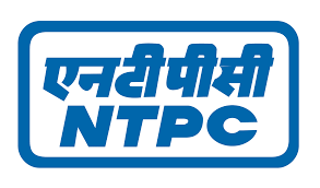 NTPC Ltd.