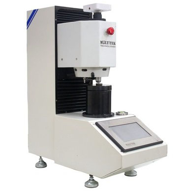 Hardness Tester