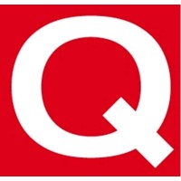 QACA